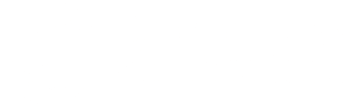 Por una Economía Más Justa